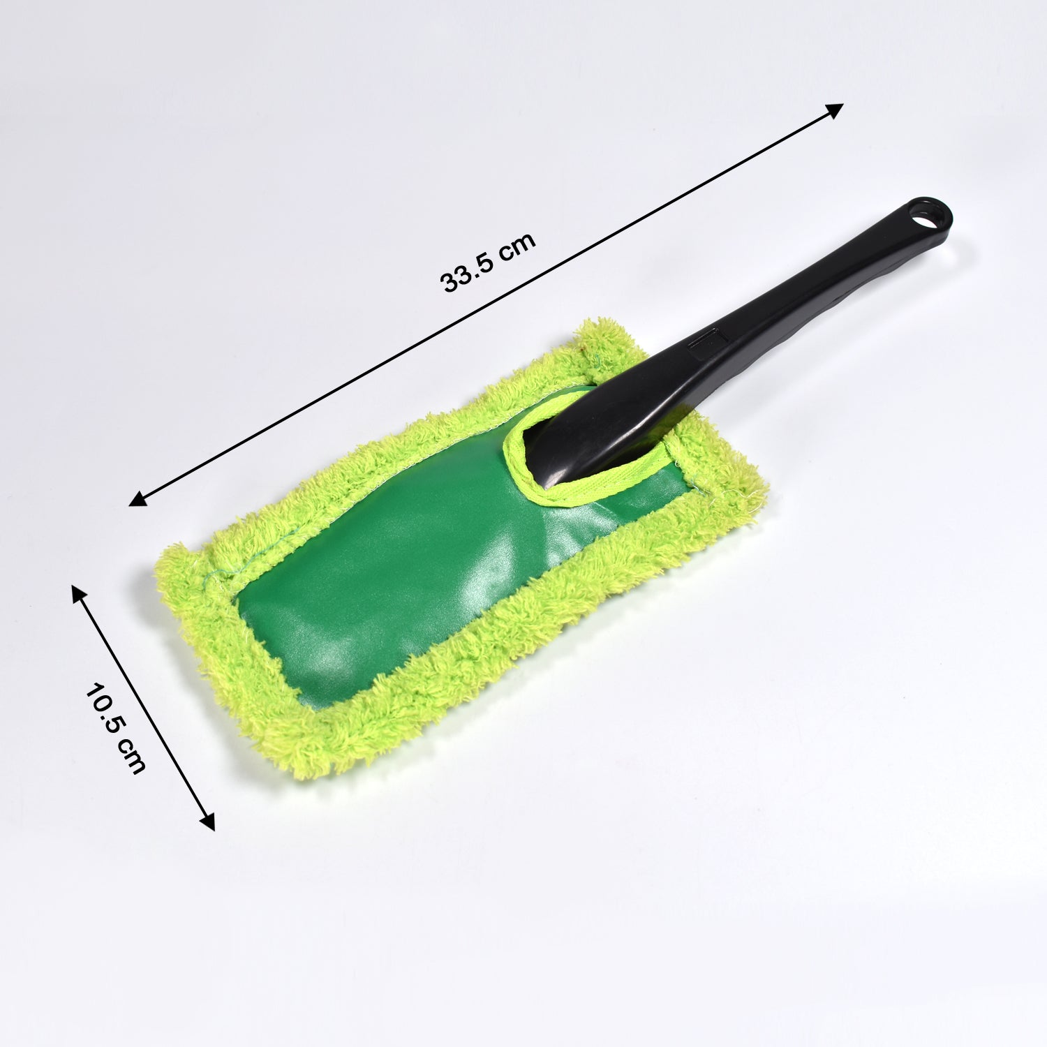 4947 Car Cleaning Wash Brush Dusting Tool Large Microfiber Duster 4947 Car Cleaning Wash Brush Dusting Tool Large Microfiber Duster